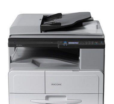 电脑 复印机 打印机销售维修 耗材批发